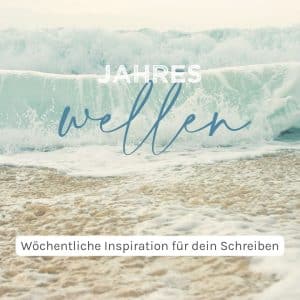 JahresWellen [Digital]